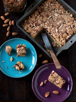 jam-crumb-bars