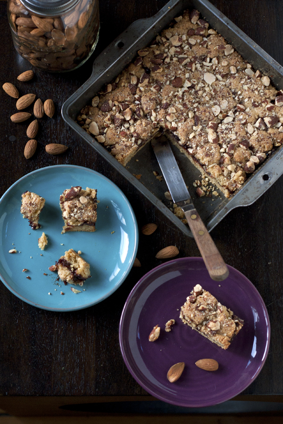 jam-crumb-bars