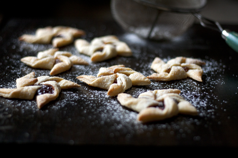 finnish-jam-tarts