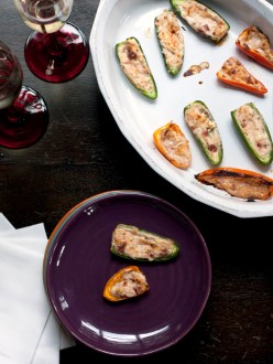 stuffed-jalapeno