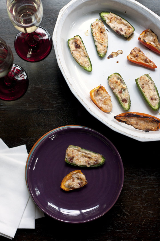 stuffed-jalapeno