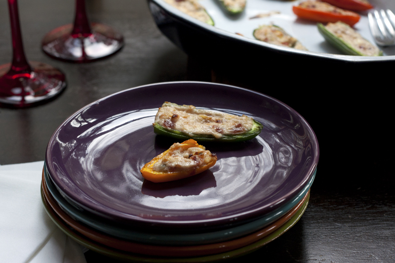 stuffed-jalapeno