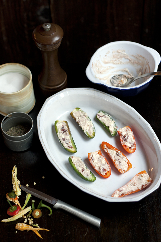 stuffed-jalapeno