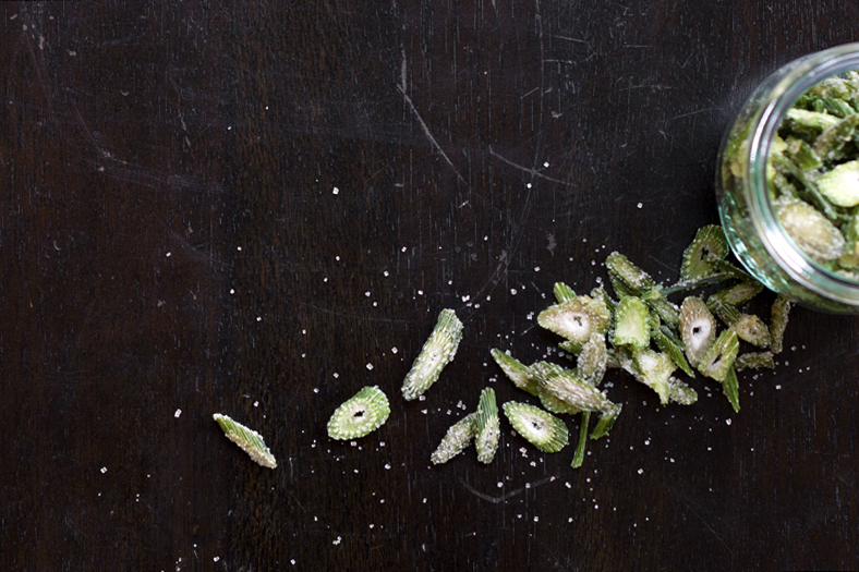candied-fennel