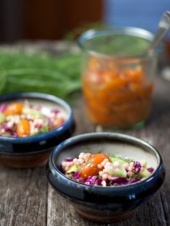couscous-fennel-kumquat-salad