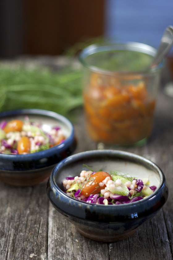 couscous-fennel-kumquat-salad