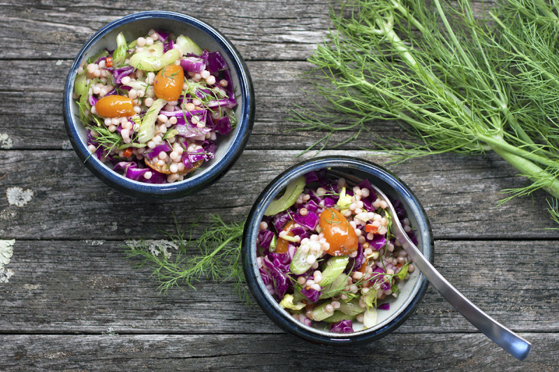 couscous-fennel-kumquat-salad