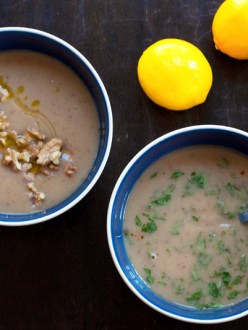white-bean-soup