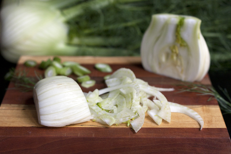 caramelized-fennel-pizza