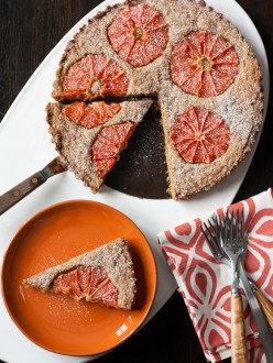 grapefruit-walnut-tart