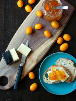 kumquat-habanero-marm