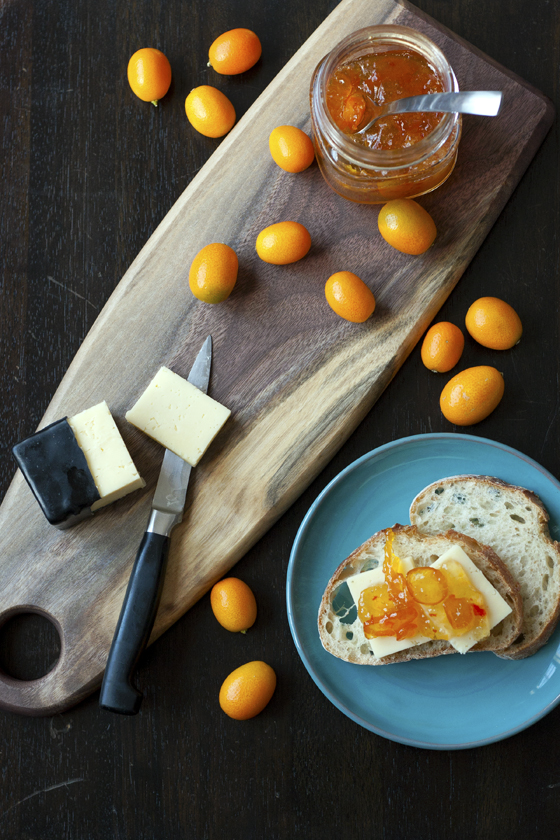 kumquat-habanero-marm