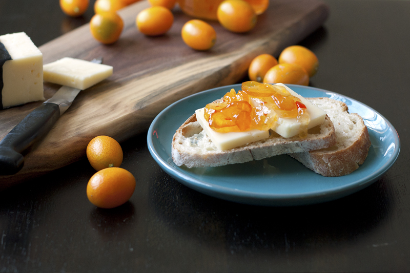 kumquat-habanero-marm