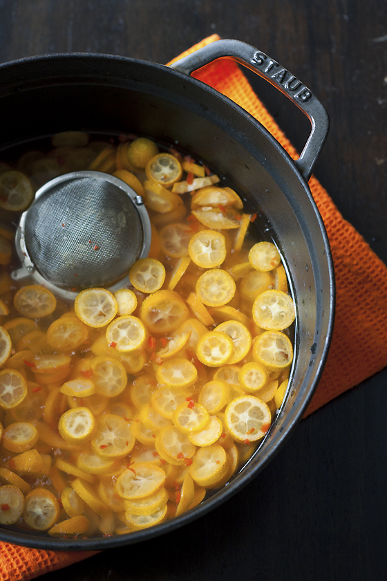 kumquat-habanero-marm