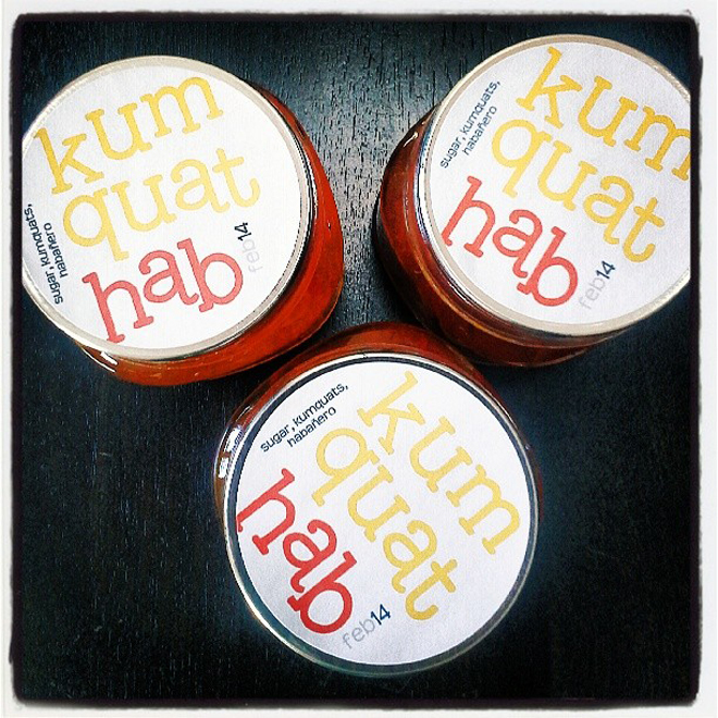 kumquat-labels