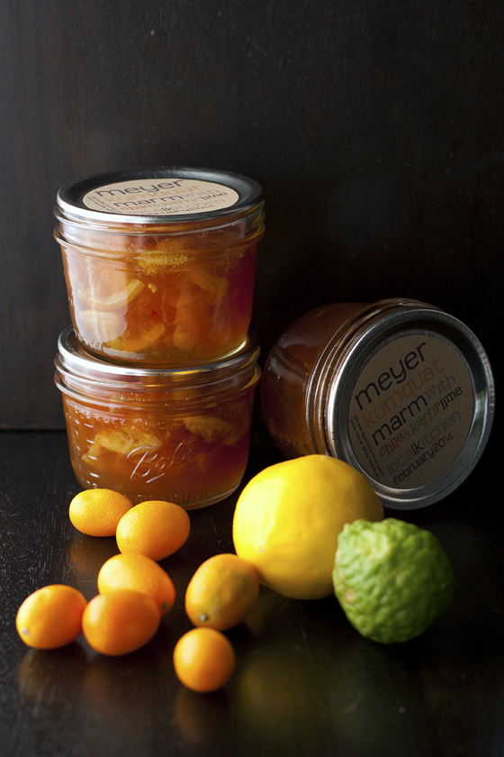 kumquat-meyer-marm