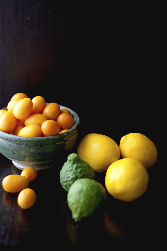 kumquat-meyer-marm