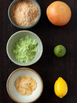 lazy-citrus-salt