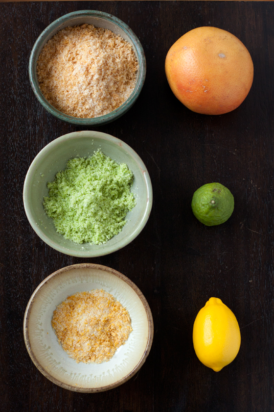 lazy-citrus-salt