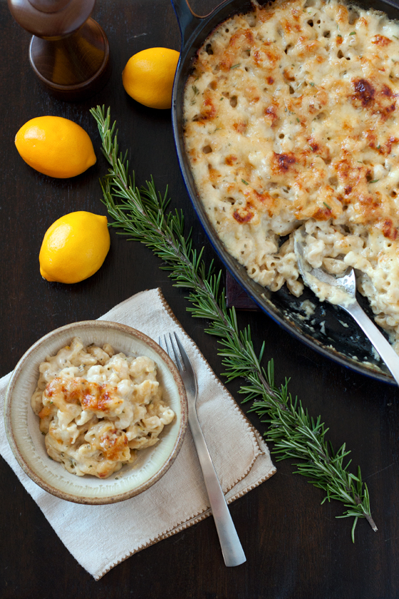 meyer-rosemary-mac