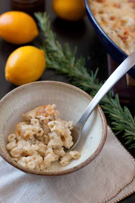 meyer-rosemary-mac