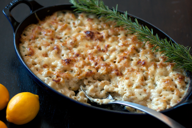 meyer-rosemary-mac
