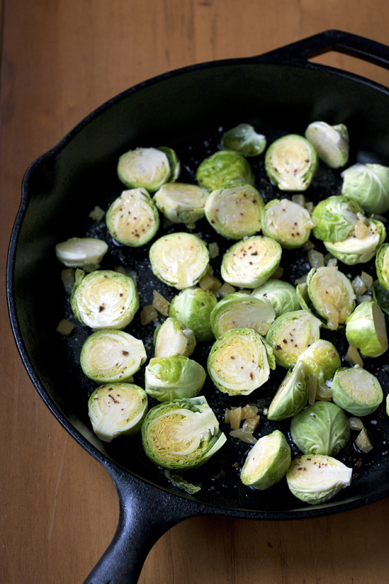 brussels-preserved-lemon