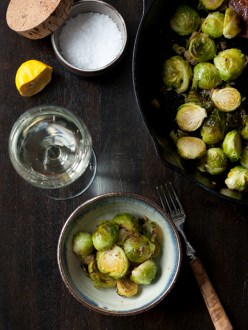 brussels-preserved-lemon