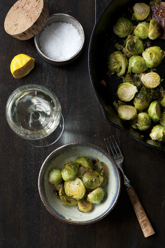 brussels-preserved-lemon