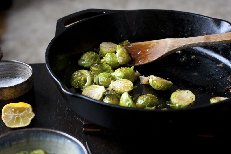 brussels-preserved-lemon