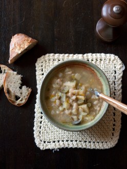 cannellini-winter-veg-soup
