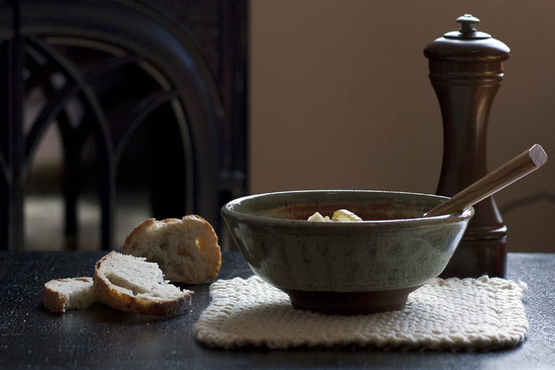 cannellini-winter-veg-soup