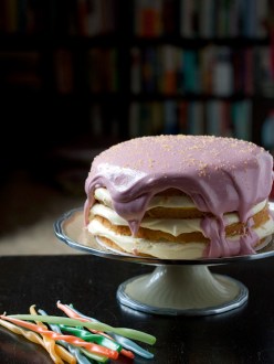 citrus-layer-cake