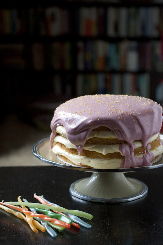 citrus-layer-cake