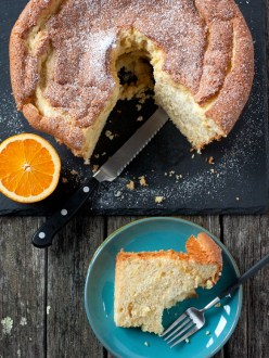 orange-chiffon-cake