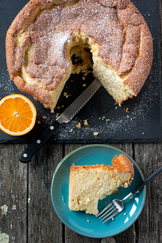 orange-chiffon-cake