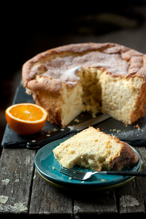orange-chiffon-cake