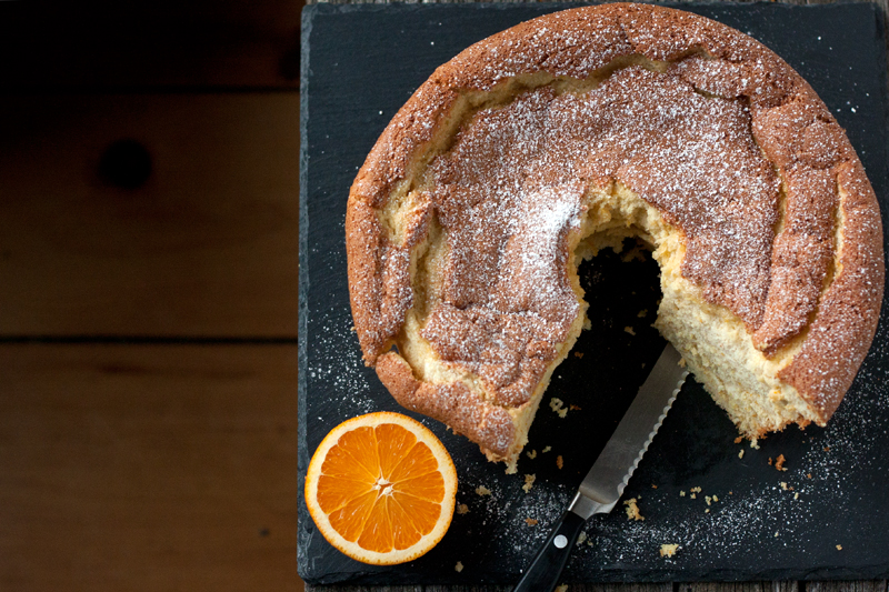 orange-chiffon-cake
