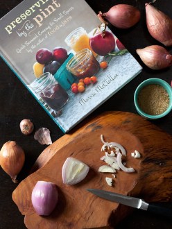 preserving-by-the-pint