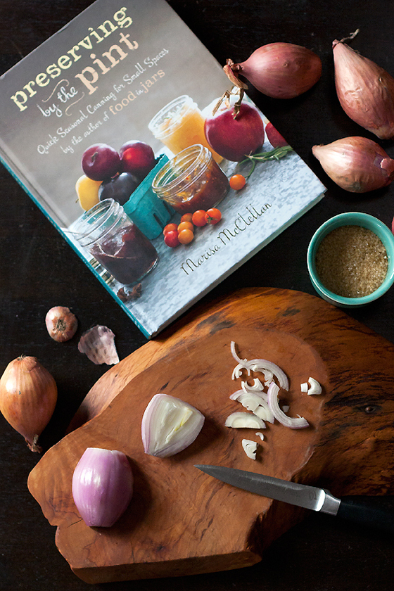 preserving-by-the-pint