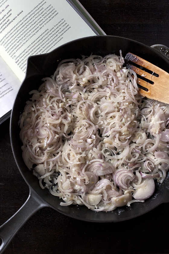 preserving-by-the-pint3-560