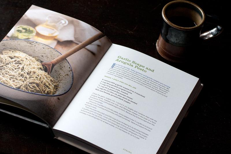 preserving-by-the-pint