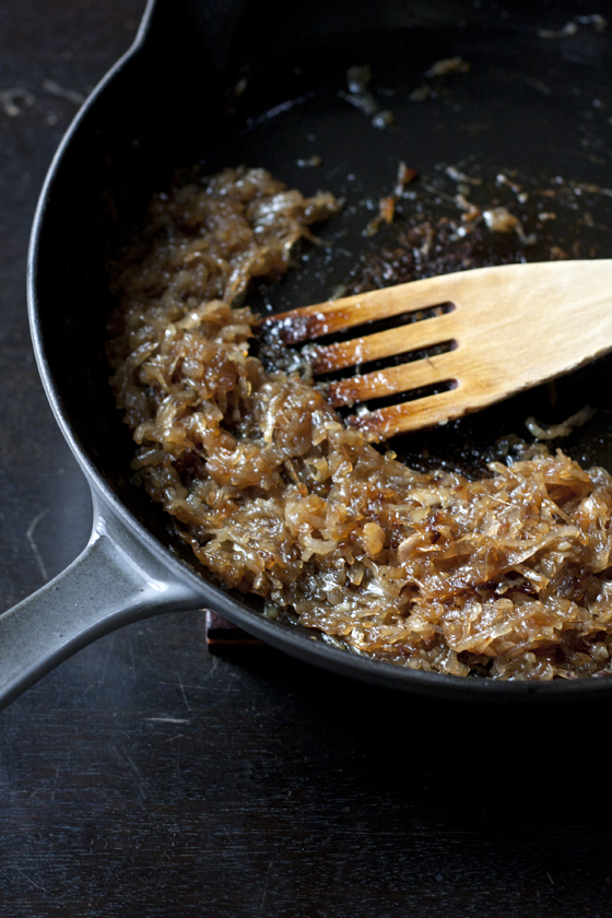 preserving-by-the-pint