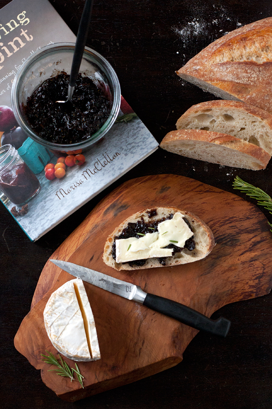 preserving-by-the-pint