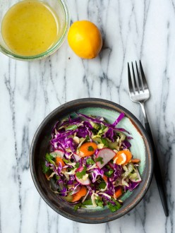 red-cabbage-salad