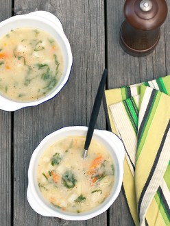 potato-ramp-soup