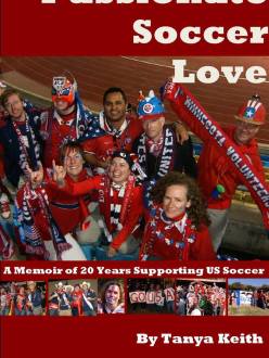 passionate-soccer-love