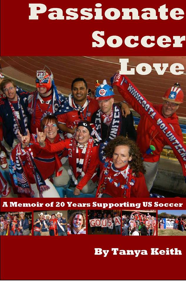 passionate-soccer-love