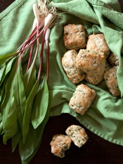 ramp-scones