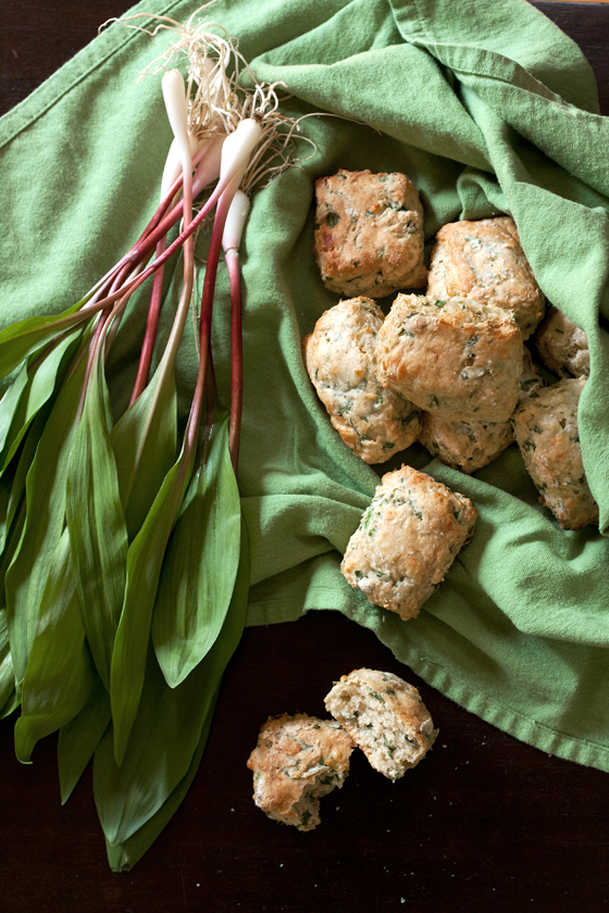 ramp-scones